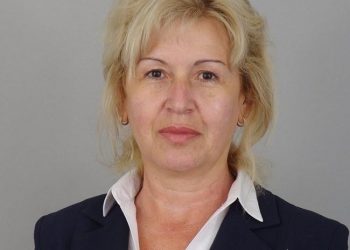 Да впрегнеш екоенергия