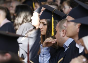 Как ще оценяват университетите