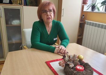 Директорът  на годината е от Гоце Делчев