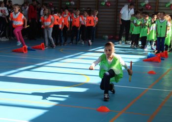 В Банско се обучават деца от десет националности