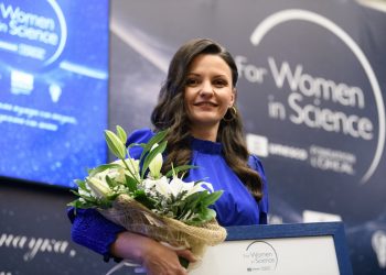 Опасните багрила