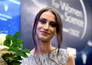 Зоонозните заболявания  се увеличават