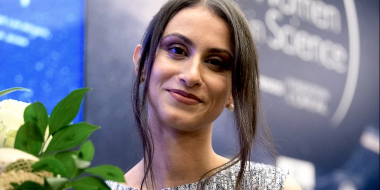 Зоонозните заболявания  се увеличават