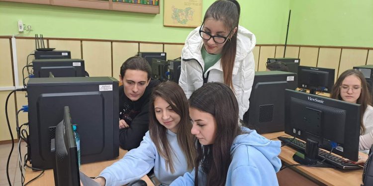 96,96 млн.лв.  за центровете за високи постижения