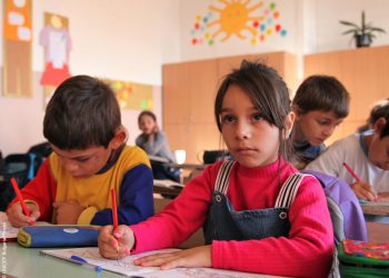 Най-бедните ползват най-малко