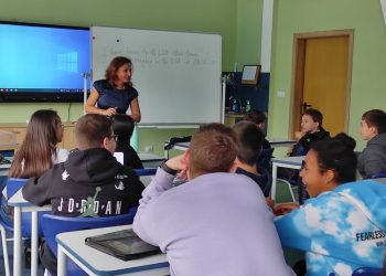 Известни бургазлии стават гост-учители