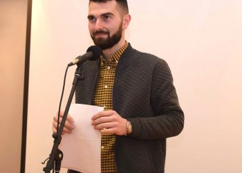 Търсете собствен стил! Не копирайте