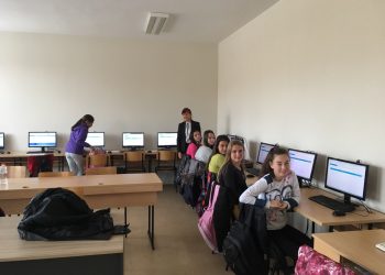 Накъде да тръгна?