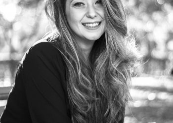 Как да надраснем историче ските травми