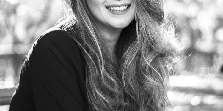 Как да надраснем историче ските травми