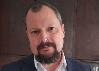 Доц. Христо Попов, директор на Националния археологически  институт с музей при БАН: Археологията е колективно дело