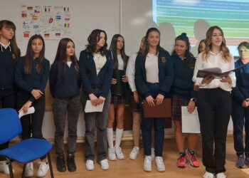 Всеки намира своя път в живота