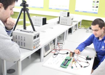 Десет отбора на финалите на олимпиадата по статистика