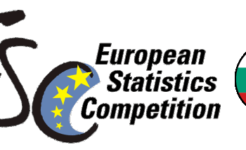 Десет отбора на финалите на олимпиадата по статистика