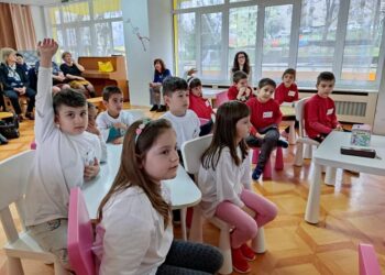 Как банкоматът ни дава пари