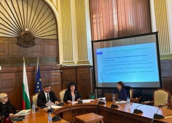 Над 12 000 изучават аграрни професии