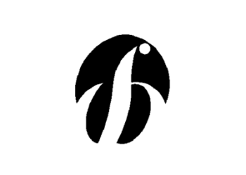 Физиката и устойчивото развитие