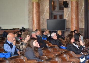 Физиката за един по-добър свят