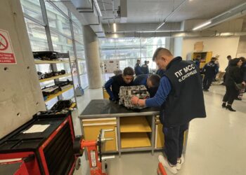 Ученици ще произвеждат млечни продукти в мобилна мандра