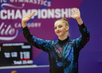 Мечта за триумф в Негован