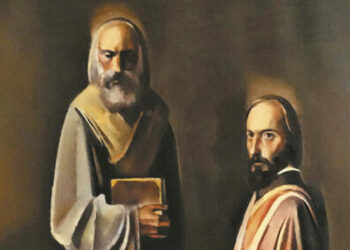 Международна конференция за Кирило-Методиевото дело