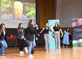 Бюджет и наука – приоритет на Комисията  по образование