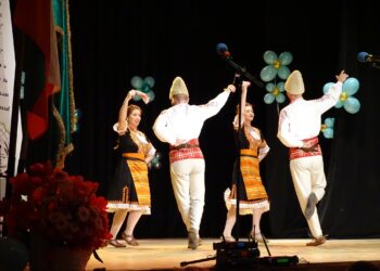 Плавен преход от училище към работа