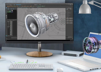 Предимствата на виртуалната и добавената реалност в клас