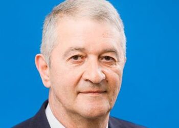 Нов ректор  на МУ – Варна