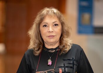 Доц. Бони Петрунова, директор на Националния исторически музей: Политиците трябва да знаят,  че специалист не се отглежда за един ден