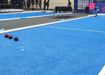 Да победиш себе си