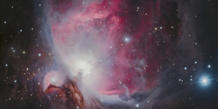 Двете лица на радиоактивността*