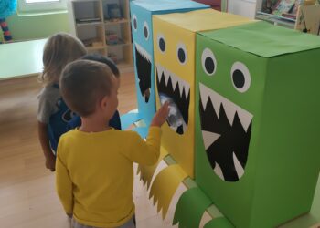 Героите на Таня Войнова