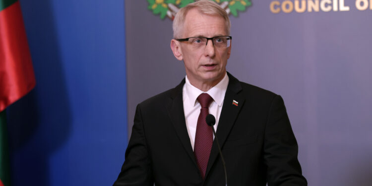 С обединени усилия срещу насилието