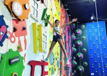 Лято в снимки