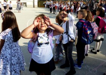 Интеграция чрез обучение по предприемачество