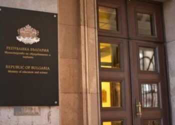 Консултативният съвет за професионално обучение започва работа