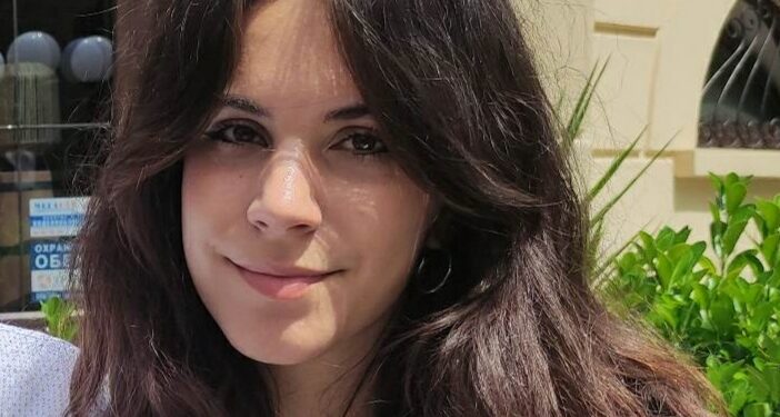 Как се постигат 100 точки на НВО в X клас