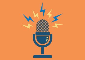 Два конкурса за ученици по проект SEARCH