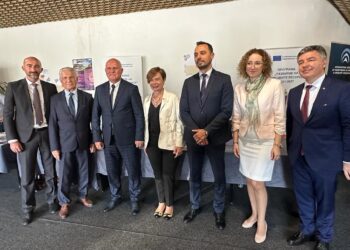 Дуалното набира скорост в Североизточна България