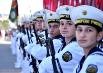 Попътен вятър