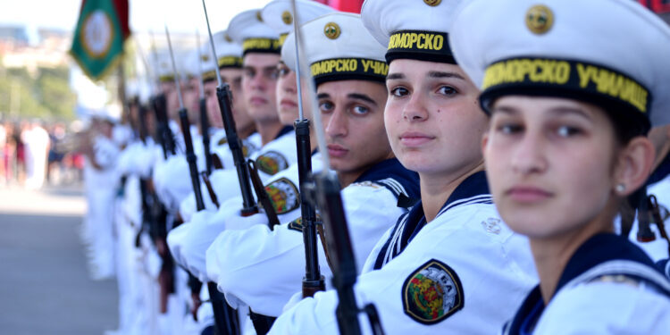 Попътен вятър