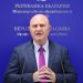 Проф. Галин Цоков, министър на образованието и науката: Чувам всички мнения в името на най-добрите решения