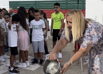 Опознай Родината, за да я обикнеш