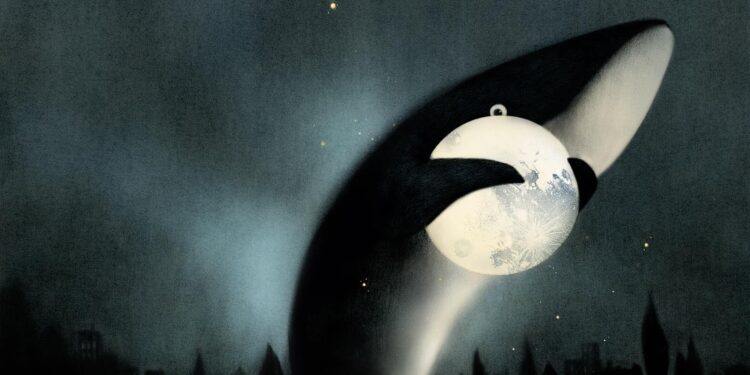 Среща на малки художници в Пловдив