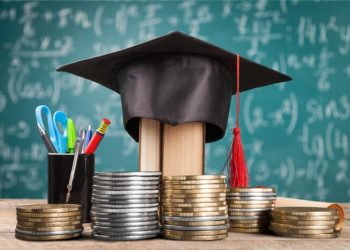 22 000 студенти са получили държавни кредити за обучение