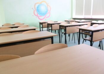 МОН ще подготвя тестовете за кандидат-директорите