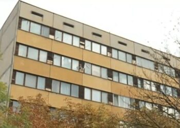 100 млн. лв. за  ремонт на общежития