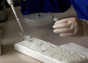 Седмокласниците на  НВО на 19 и 21 юни