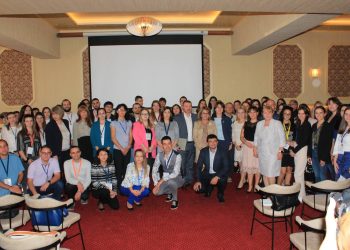 Млади педагози споделят иновации